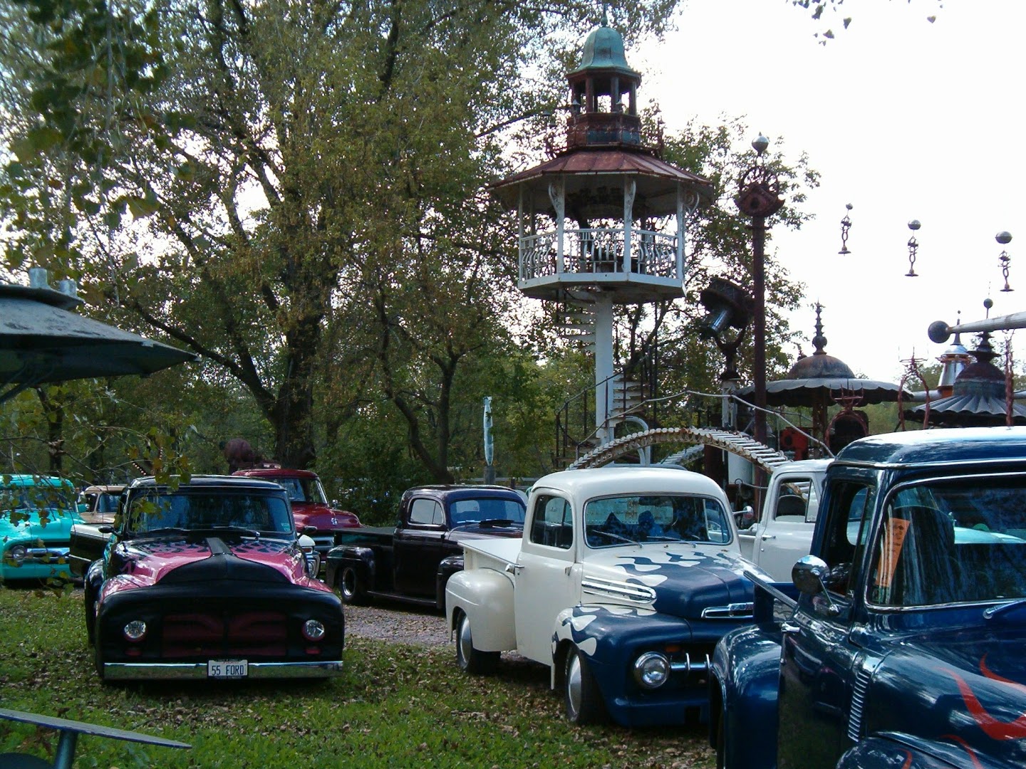 Image 1